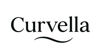 Curvella